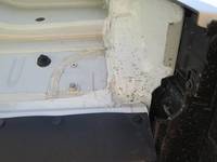 いすゞフォワードキャリアカー増トン（6t・8t）[写真24]