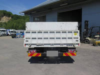 いすゞフォワードキャリアカー増トン（6t・8t）[写真06]