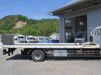 いすゞフォワードキャリアカー増トン（6t・8t）[写真08]