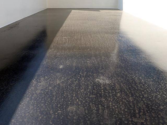 いすゞギガダンプ大型（10t）[写真10]