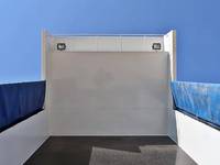 いすゞギガダンプ大型（10t）[写真14]