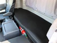 いすゞギガダンプ大型（10t）[写真32]