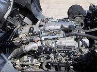 いすゞギガダンプ大型（10t）[写真35]