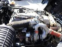 いすゞギガダンプ大型（10t）[写真36]