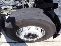 いすゞギガダンプ大型（10t）[写真37]