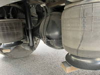 三菱ふそうファイターアルミウイング中型（4t）[写真14]