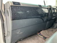 三菱ふそうファイターアルミウイング中型（4t）[写真27]