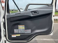 三菱ふそうファイターアルミウイング中型（4t）[写真29]