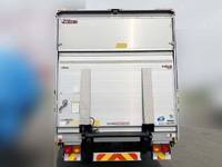 三菱ふそうファイターアルミウイング中型（4t）[写真02]