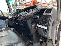 三菱ふそうファイターアルミウイング中型（4t）[写真30]