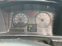 三菱ふそうファイターアルミウイング中型（4t）[写真35]