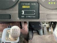 三菱ふそうファイターアルミウイング中型（4t）[写真36]