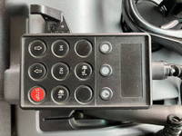 三菱ふそうファイターアルミウイング中型（4t）[写真38]