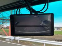 三菱ふそうファイターアルミウイング中型（4t）[写真39]