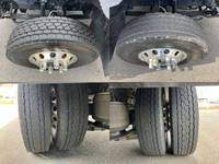 三菱ふそうファイターアルミウイング中型（4t）[写真08]