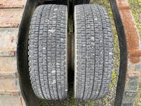 その他のメーカーその他の車種重機運搬トレーラー大型（10t）[写真12]