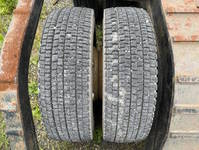 その他のメーカーその他の車種重機運搬トレーラー大型（10t）[写真13]