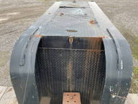 その他のメーカーその他の車種重機運搬トレーラー大型（10t）[写真17]