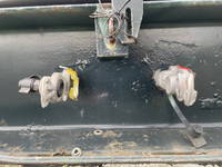 その他のメーカーその他の車種重機運搬トレーラー大型（10t）[写真19]