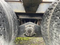 その他のメーカーその他の車種重機運搬トレーラー大型（10t）[写真23]