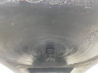 その他のメーカーその他の車種重機運搬トレーラー大型（10t）[写真25]