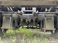 その他のメーカーその他の車種重機運搬トレーラー大型（10t）[写真26]