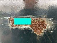 その他のメーカーその他の車種重機運搬トレーラー大型（10t）[写真28]