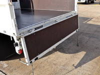 トヨタトヨエースダブルキャブ（Wキャブ）小型（2t・3t）[写真18]