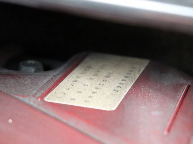 トヨタトヨエースダブルキャブ（Wキャブ）小型（2t・3t）[写真29]