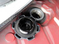 トヨタトヨエースダブルキャブ（Wキャブ）小型（2t・3t）[写真31]