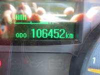 三菱ふそうキャンターアルミバン小型（2t・3t）[写真11]