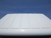 三菱ふそうキャンターアルミバン小型（2t・3t）[写真12]