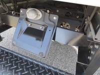 三菱ふそうキャンターアルミバン小型（2t・3t）[写真18]