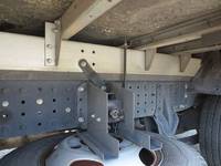 三菱ふそうキャンターアルミバン小型（2t・3t）[写真08]