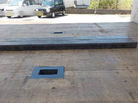 いすゞギガアルミウイング大型（10t）[写真12]