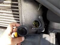 いすゞギガアルミウイング大型（10t）[写真20]