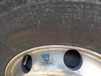 いすゞギガアルミウイング大型（10t）[写真21]