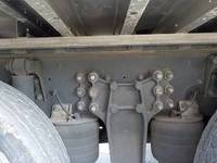 いすゞギガアルミウイング大型（10t）[写真25]