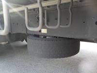 いすゞギガアルミウイング大型（10t）[写真28]