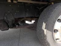 いすゞギガアルミウイング大型（10t）[写真32]