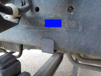 いすゞギガアルミウイング大型（10t）[写真37]