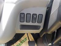 三菱ふそうキャンタークレーン4段小型（2t・3t）[写真12]