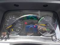 三菱ふそうキャンタークレーン4段小型（2t・3t）[写真13]