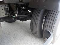 三菱ふそうキャンタークレーン4段小型（2t・3t）[写真27]