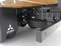 三菱ふそうキャンタークレーン4段小型（2t・3t）[写真28]