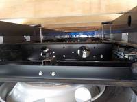 三菱ふそうキャンタークレーン4段小型（2t・3t）[写真29]