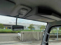 三菱ふそうキャンタークレーン4段小型（2t・3t）[写真09]