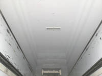 三菱ふそうファイター冷凍車（冷蔵車）中型（4t）[写真11]