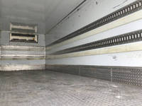 三菱ふそうファイター冷凍車（冷蔵車）中型（4t）[写真13]