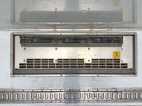 三菱ふそうファイター冷凍車（冷蔵車）中型（4t）[写真16]